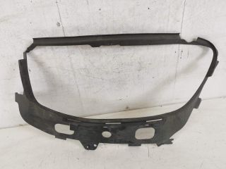 bontott MERCEDES-BENZ GLC Bal Szemüvegtartó