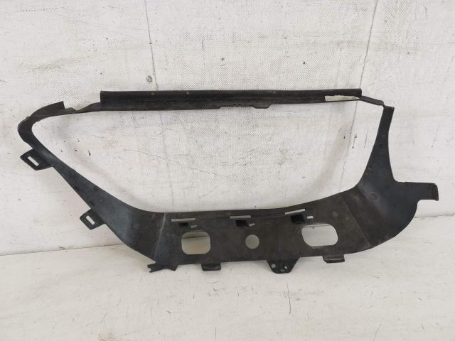 bontott MERCEDES-BENZ GLC Bal Szemüvegtartó