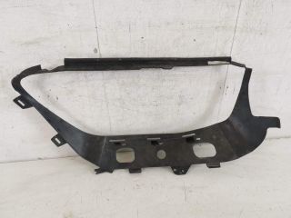 bontott MERCEDES-BENZ GLC Bal Szemüvegtartó