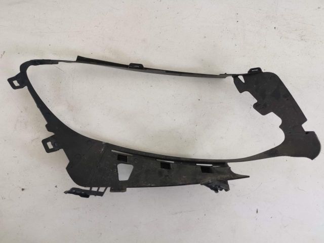 bontott MERCEDES-BENZ GLC Bal Szemüvegtartó