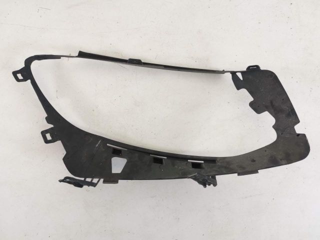 bontott MERCEDES-BENZ GLC Bal Szemüvegtartó