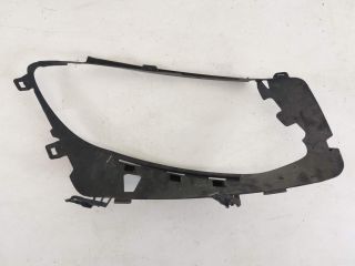 bontott MERCEDES-BENZ GLC Bal Szemüvegtartó