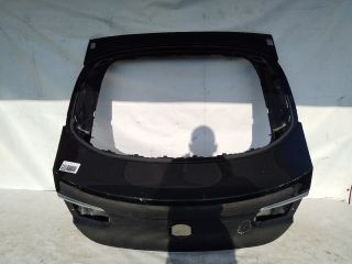 bontott MERCEDES-BENZ GLC Csomagtérajtó (Üres lemez)