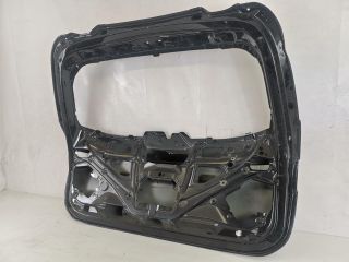 bontott MERCEDES-BENZ GLC Csomagtérajtó (Üres lemez)