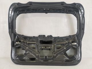 bontott MERCEDES-BENZ GLC Csomagtérajtó (Üres lemez)