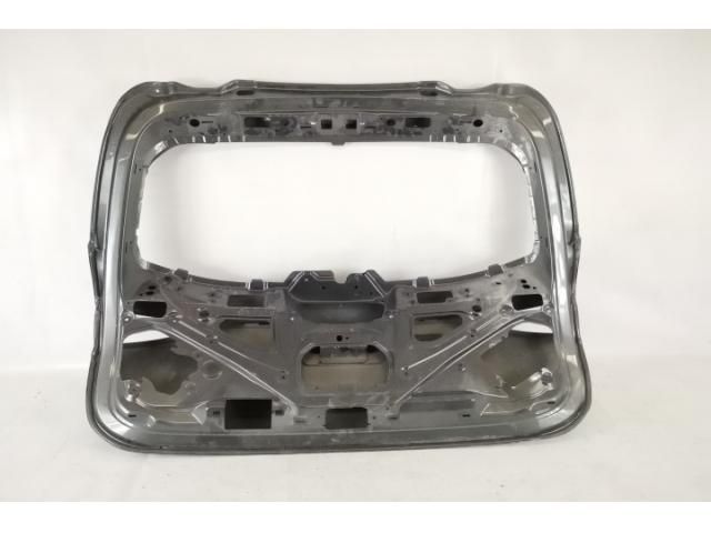 bontott MERCEDES-BENZ GLC Csomagtérajtó (Üres lemez)