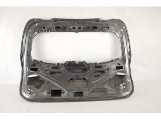 bontott MERCEDES-BENZ GLC Csomagtérajtó (Üres lemez)