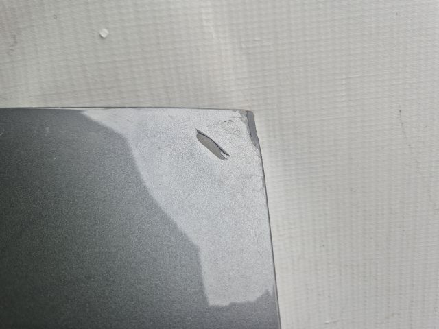 bontott MERCEDES-BENZ GLC Csomagtérajtó (Üres lemez)