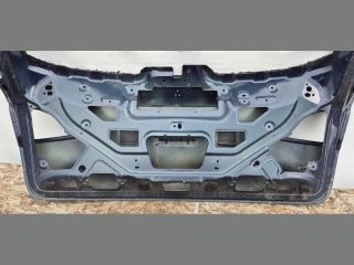 bontott MERCEDES-BENZ GLC Csomagtérajtó (Üres lemez)