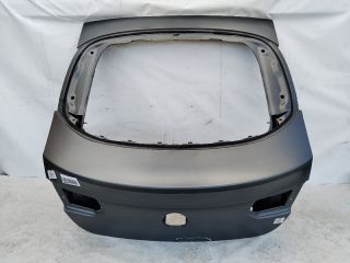 bontott MERCEDES-BENZ GLC Csomagtérajtó (Üres lemez)