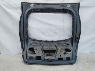 bontott MERCEDES-BENZ GLC Csomagtérajtó (Üres lemez)