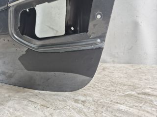 bontott MERCEDES-BENZ GLC Csomagtérajtó (Üres lemez)