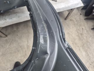 bontott MERCEDES-BENZ GLC Csomagtérajtó (Üres lemez)