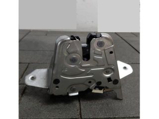 bontott MERCEDES-BENZ GLC Csomagtérajtó Zárszerkezet