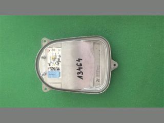 bontott MERCEDES-BENZ GLC Elektronika (Magában)