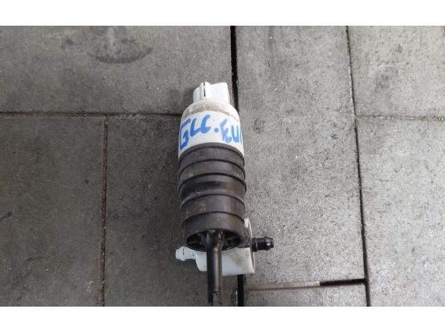 bontott MERCEDES-BENZ GLC Első Ablakmosó Szivattyú