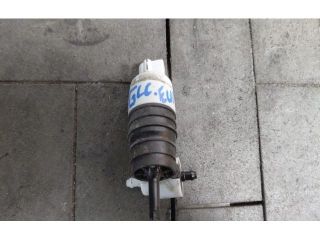 bontott MERCEDES-BENZ GLC Első Ablakmosó Szivattyú