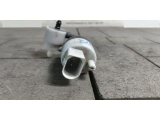 bontott MERCEDES-BENZ GLC Első Ablakmosó Szivattyú