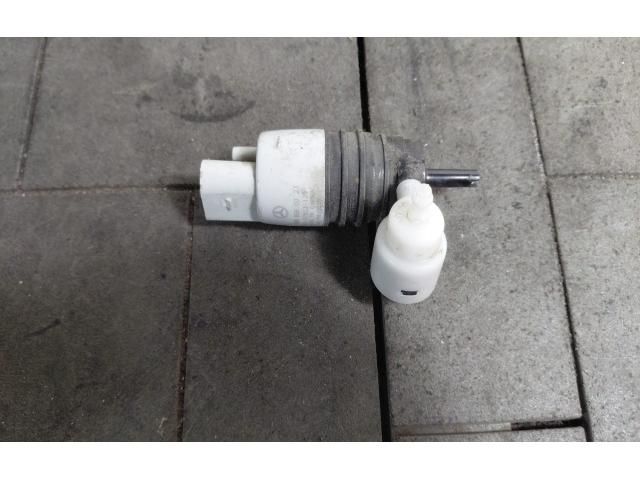 bontott MERCEDES-BENZ GLC Első Ablakmosó Szivattyú