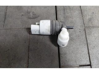 bontott MERCEDES-BENZ GLC Első Ablakmosó Szivattyú