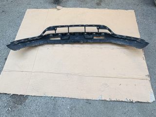 bontott MERCEDES-BENZ GLC Első Lökhárító Alsó Középső Díszrács