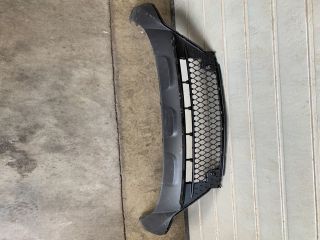 bontott MERCEDES-BENZ GLC Első Lökhárító Alsó (Műanyag)