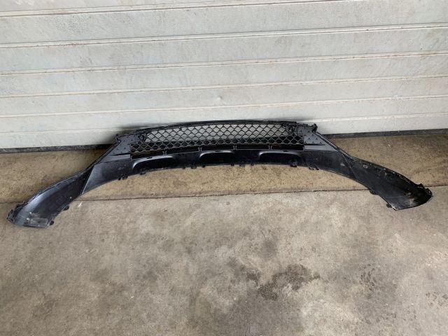 bontott MERCEDES-BENZ GLC Első Lökhárító Alsó (Műanyag)