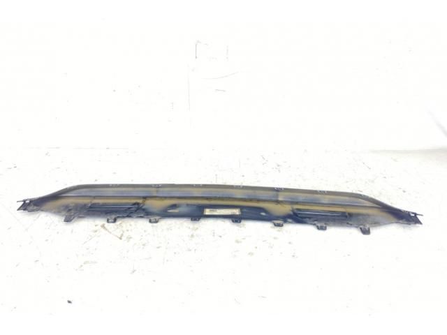 bontott MERCEDES-BENZ GLC Első Lökhárító Díszléc