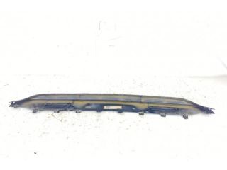 bontott MERCEDES-BENZ GLC Első Lökhárító Díszléc