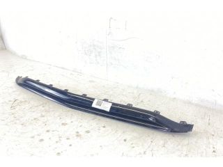 bontott MERCEDES-BENZ GLC Első Lökhárító Díszléc