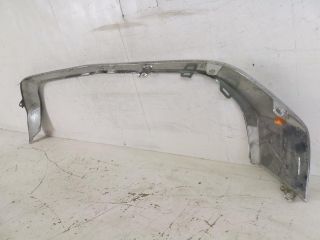 bontott MERCEDES-BENZ GLC Első Lökhárító Díszléc