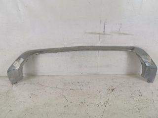 bontott MERCEDES-BENZ GLC Első Lökhárító Díszléc