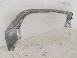 bontott MERCEDES-BENZ GLC Első Lökhárító Díszléc