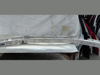 bontott MERCEDES-BENZ GLC Első Lökhárító Merevítő (Fém)