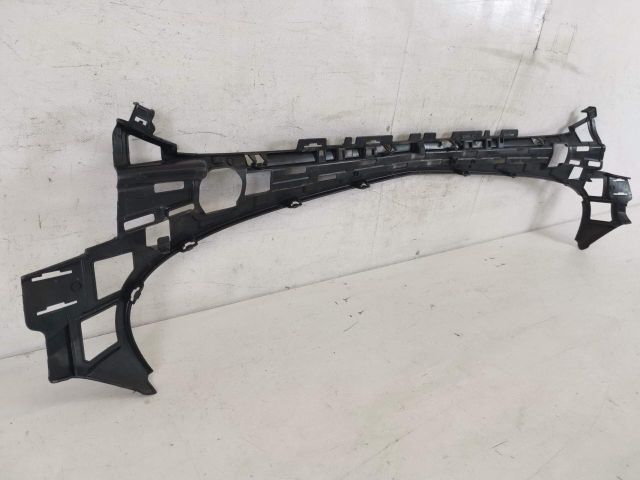 bontott MERCEDES-BENZ GLC Első Lökhárító Merevítő (Fém)