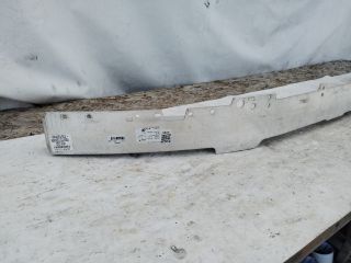 bontott MERCEDES-BENZ GLC Első Lökhárító Merevítő (Fém)