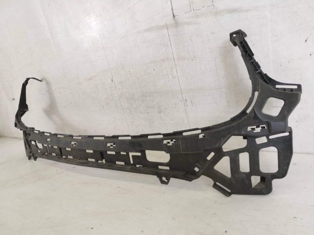 bontott MERCEDES-BENZ GLC Első Lökhárító Merevítő (Fém)