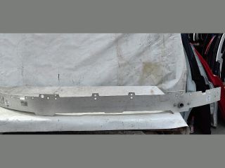 bontott MERCEDES-BENZ GLC Első Lökhárító Merevítő (Fém)