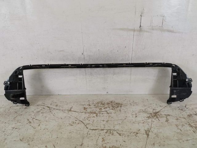 bontott MERCEDES-BENZ GLC Első Lökhárító Merevítő (Fém)