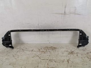 bontott MERCEDES-BENZ GLC Első Lökhárító Merevítő (Fém)