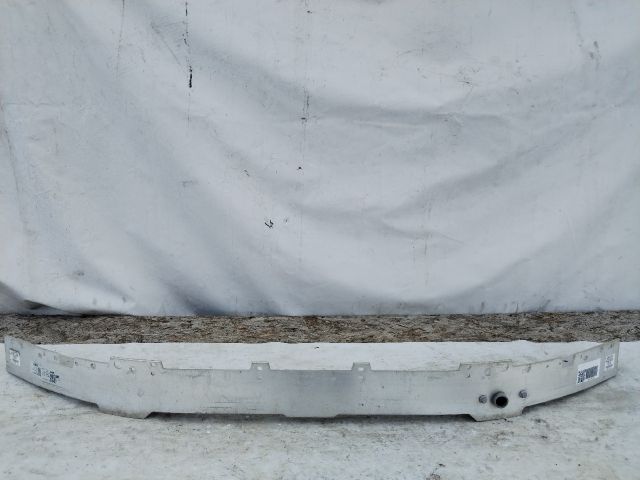 bontott MERCEDES-BENZ GLC Első Lökhárító Merevítő (Fém)