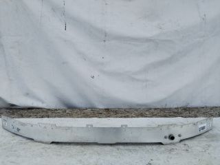 bontott MERCEDES-BENZ GLC Első Lökhárító Merevítő (Fém)