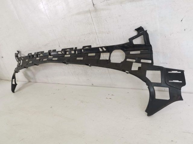 bontott MERCEDES-BENZ GLC Első Lökhárító Merevítő (Fém)