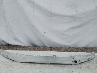 bontott MERCEDES-BENZ GLC Első Lökhárító Merevítő (Fém)