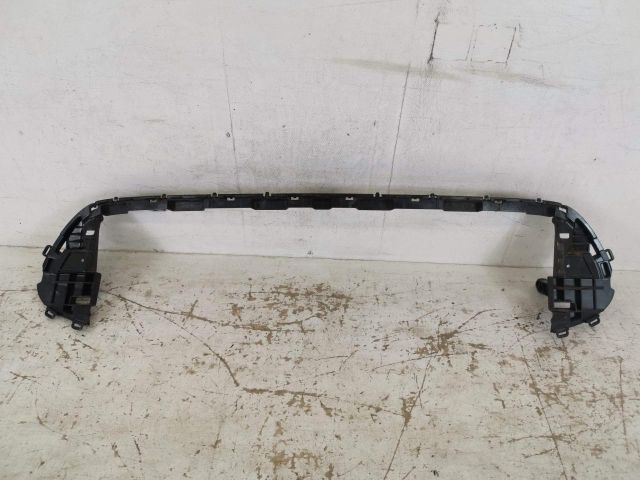 bontott MERCEDES-BENZ GLC Első Lökhárító Merevítő (Fém)