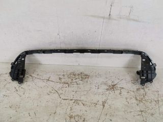 bontott MERCEDES-BENZ GLC Első Lökhárító Merevítő (Fém)