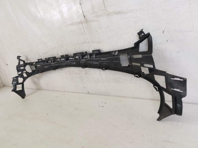 bontott MERCEDES-BENZ GLC Első Lökhárító Merevítő (Fém)