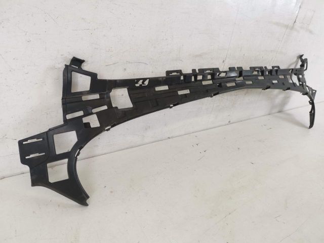 bontott MERCEDES-BENZ GLC Első Lökhárító Merevítő (Fém)