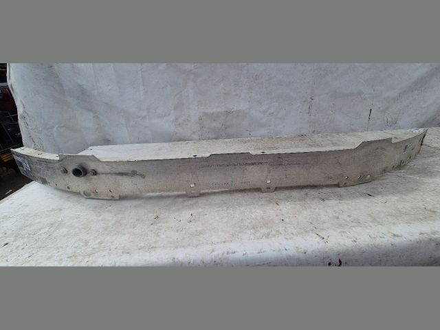 bontott MERCEDES-BENZ GLC Első Lökhárító Merevítő (Fém)