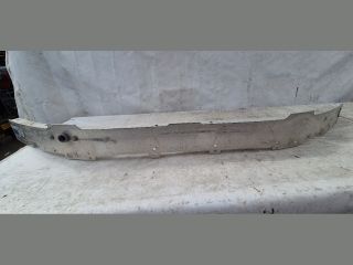 bontott MERCEDES-BENZ GLC Első Lökhárító Merevítő (Fém)